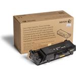 Xerox Phaser 3330 (106R03623) 15.000stran