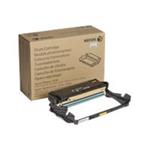 Xerox Phaser 3330 drum (101R00555)