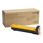Xerox Phaser 6400 drum magenta (108R00776)