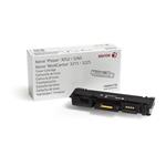 Xerox Phaser Cartridge 3052 black (106R02778)