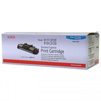 Xerox Phaser Cartridge 3117/3122/3124/3125 (106R01159) EOL