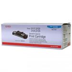 Xerox Phaser Cartridge 3117/3122/3124/3125 (106R01159)  EOL