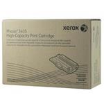 Xerox Phaser Cartridge 3435 black HC (106R01415)