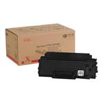 Xerox Phaser Cartridge 3450 black (106R00688)