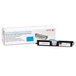 Xerox Phaser Cartridge 6121 Cyan (106R01463)