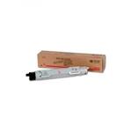 Xerox Phaser Cartridge 6250 black (106R00675)