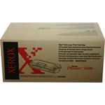 Xerox Phaser Cartridge 6500 cyan (106R01601) HC
