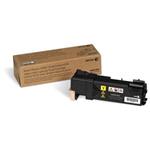 Xerox Phaser Cartridge 6500 yellow (106R01603) HC