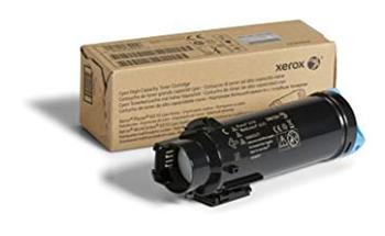 Xerox Phaser Cartridge 6510/WC 6515 cyan (106R03693) ExtraHC