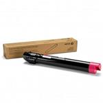Xerox Phaser Cartridge 7500 magenta (106R01444)