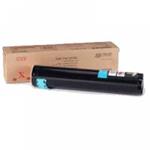 Xerox Phaser Cartridge 7750 cyan (106R00653)