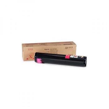 Xerox Phaser Cartridge 7750 magenta (106R00654)