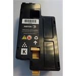 Xerox Phaser Cartridge Phaser 6020/6022 Black (106R02763)