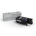 Xerox Phaser Cartridge Phaser 6020/6022 Cyan (106R02760)