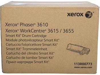 Xerox Phaser Drum 3610 (113R00773)
