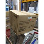 Xerox Phaser Drum 3610  (113R00773) poškozený obal