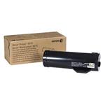Xerox Phaser toner WC 3615 , Phaser 3610  (106R02732)  Extra HC