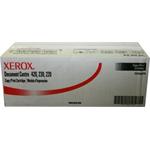 Xerox Print Cartridge DC220 (113R00276) obsahuje chip, proto dodavatel nepřijímá
