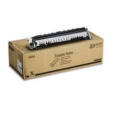 Xerox Second Bias Transfer Roller Kit WC7120 (008R13086)