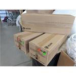 Xerox Second Bias Transfer Roller Kit WC7120 (008R13086) poškozený obal
