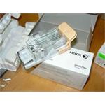 Xerox Staple (008R12964)
