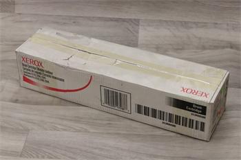 Xerox tiskový válec (drum), WC 2128/2636/3545 (013R00588) poškozený obal