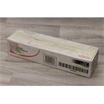 Xerox tiskový válec (drum), WC 2128/2636/3545 (013R00588) poškozený obal