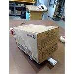 Xerox Toner 232/238/245/255 (006R01046) 2x1360g poškozený obal