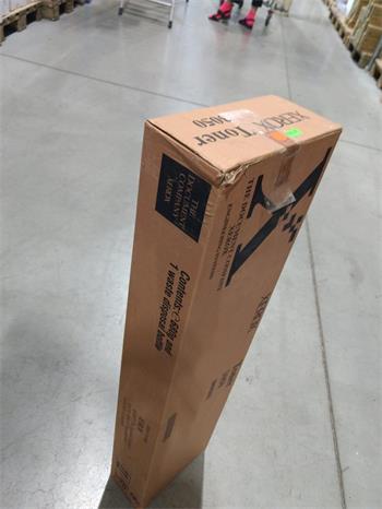 Xerox Toner 3030/3040/3050/3060 1x680g 6R90269 poškozený obal