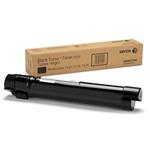 Xerox Toner 7425/7428/7435 black (006R01399) EOL