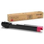Xerox Toner 7425/7428/7435 magenta (006R01401) 