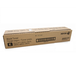 Xerox Toner AltaLink C80xx  black (006R01701) 26.000kopií