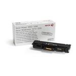 Xerox Toner black B210 / B205 / B215 (106R04348) 3 000 stran