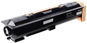 Xerox Toner C123/C128 (6R01182)