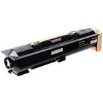 Xerox Toner C123/C128 (6R01182)