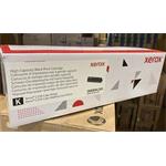Xerox Toner C230  black HC (006R04395) 3.000kopií