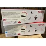 Xerox Toner C230  cyan HC (006R04396) 2.500kopií