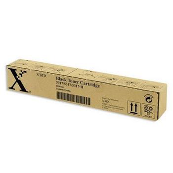 Xerox Toner Cartridge 5017/5317 1x400g (6R90168)