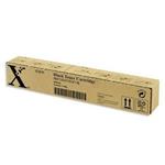 Xerox Toner Cartridge 5017/5317 1x400g (6R90168)