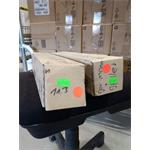 Xerox Toner Cartridge 5017/5317 1x400g (6R90168) poškozený obal