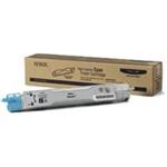 Xerox Toner Cartridge Cyan 6300/6350 (106R01082) HC