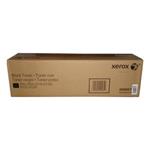 Xerox Toner Cartridge D95/D110/D125 black (006R01561)