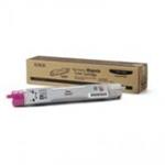 Xerox Toner Cartridge Magenta 6300/6350 (106R01083) HC