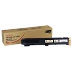 Xerox Toner Cartridge WC118 (006R01179)
