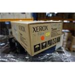 Xerox Toner Cartridge WC412 (106R00586)