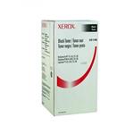 Xerox Toner CC165/175/ (006R01146) 2x1770g