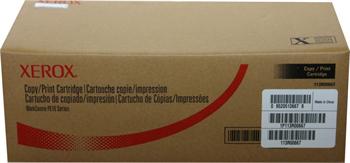 Xerox Toner/Drum Cartridge PE16 113R00667