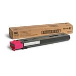 Xerox Toner PrimeLink C9065/C9070 Magenta (006R01736)  