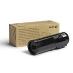 Xerox Toner VersaLink B400/B405 Black (106R03585)