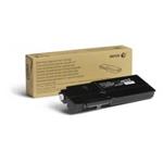Xerox Toner VersaLink C400/C405 Extra HC Black (106R03532)